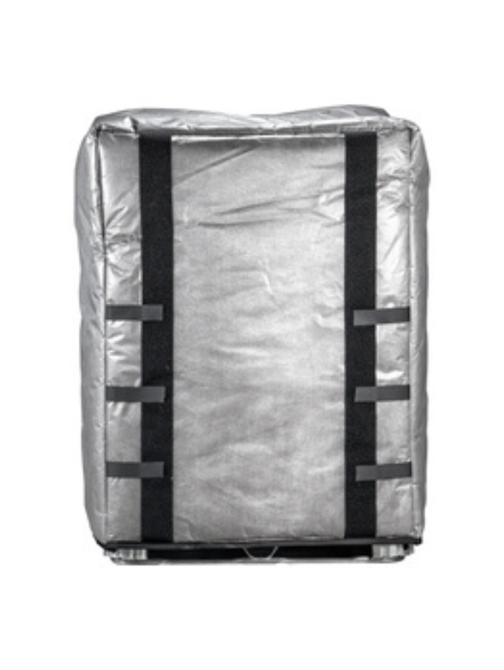 275 Gallon IBC Tote Insulated Cover w/Adjustable Straps – Luxurbay